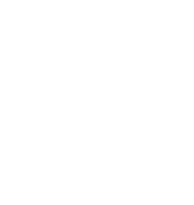 image of hammer