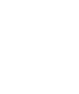 image of key